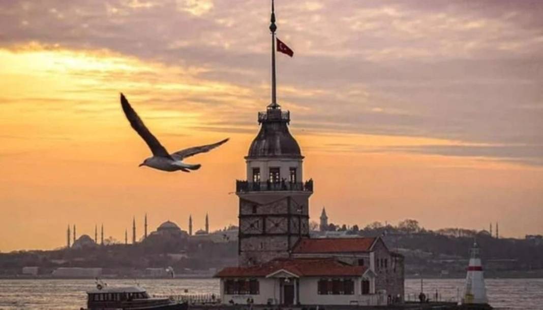 İstanbul'un mahalle mahalle deprem risk haritasını çıkardılar! AFAD'ın 'Kırmızı Eylem' planı basına sızdı 20